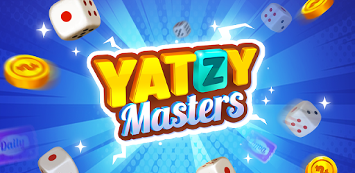 Yatzy Masters