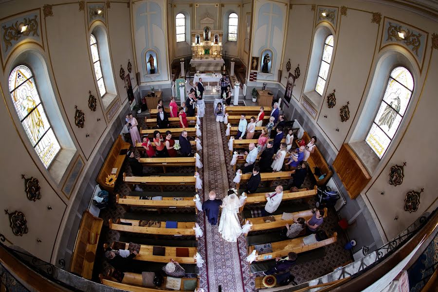 Photographe de mariage Adrian Rusu (adrianrusu). Photo du 16 juin 2017