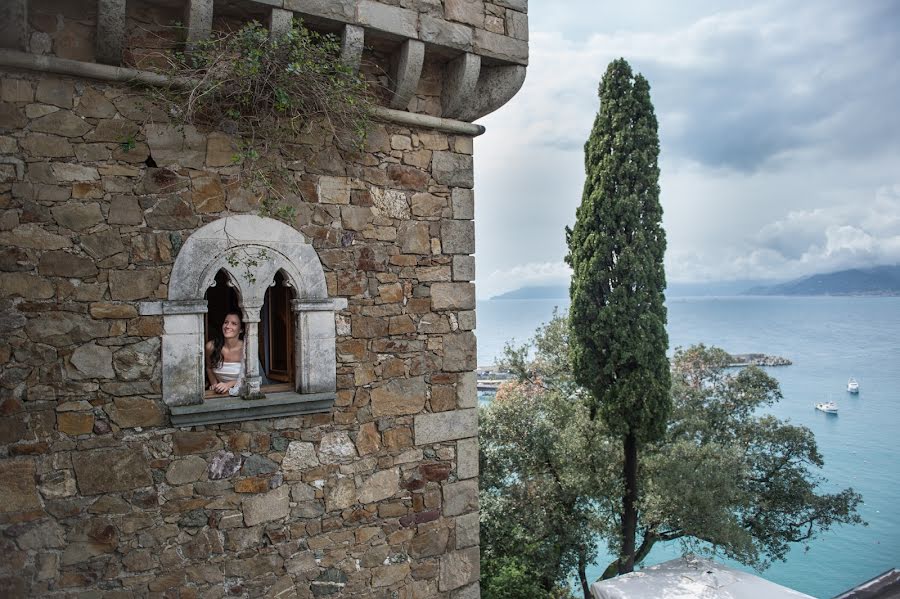 Photographe de mariage Veronica Onofri (veronicaonofri). Photo du 20 septembre 2016