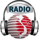 Radio Viet Nam - Radio VietNam Apk