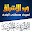 ورد الاشراق لسيدي مصطفى البكري الطريقة الخلوتية Download on Windows