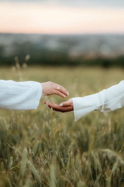 Wedding photographer Nenad Bozovic (nenadpsphoto). Photo of 28 July 2022