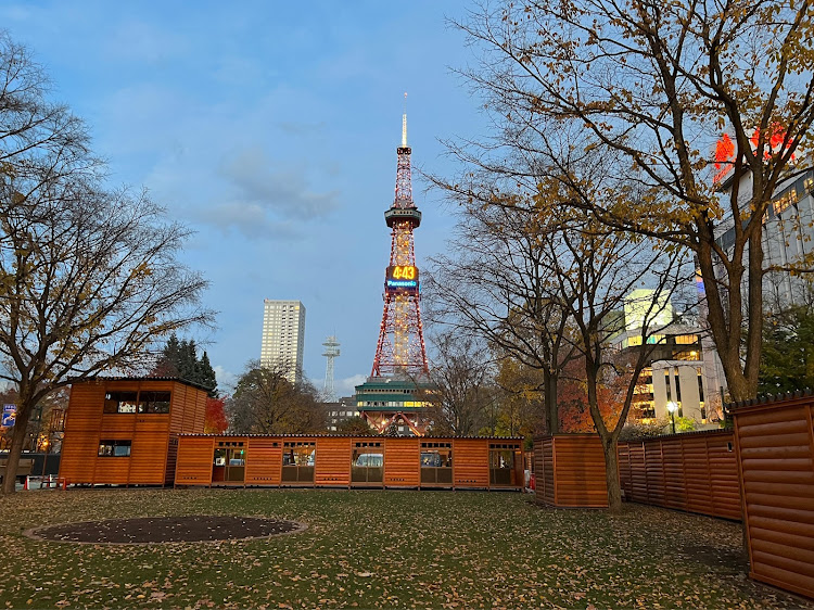 A4 セダンのいつもイイネ&コメントありがとうございます🙇‍♂️・室蘭白鳥大橋・室蘭やきとり・室蘭カレーラーメン・discover＿ctに関するカスタム事例の投稿画像5枚目