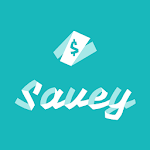 Cover Image of Download Savey: Deals Coupons Promo Codes Home Screen App 2.0.34 APK