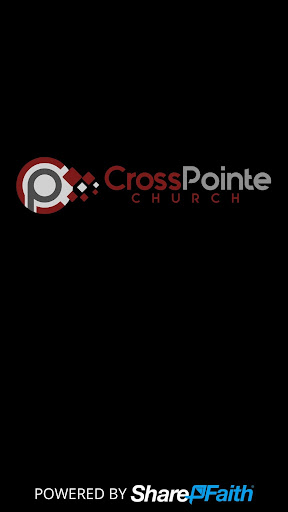 CrossPointe Church, Suffolk VA