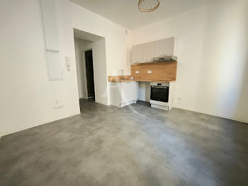 appartement à Narbonne (11)