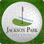 Cover Image of Скачать Jackson Park Golf Course 3.25.00 APK