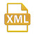 XML Formatter