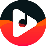 Cover Image of डाउनलोड Trending Videos for tik tok 108.0 APK