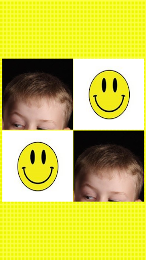 Kids Learning My Body Parts