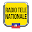 Radio Tele Nationale Haiti Download on Windows