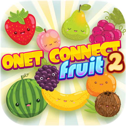 Соединяем фрукты 2. Игра Fruit connect 2. Фрут Коннект. Игра соединять фрукты Onet Fruits. V2 фрукты.