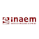 INAEM Agenda icon