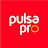 Pulsa Pro