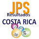 JPS Costa Rica Resultados Download on Windows