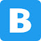 Item logo image for Bookmarks