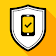 Sprint Backup icon