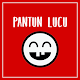 Download Pantun Lucu Bikin Ngakak For PC Windows and Mac 1.0