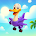Funny Soundboard & AR icon