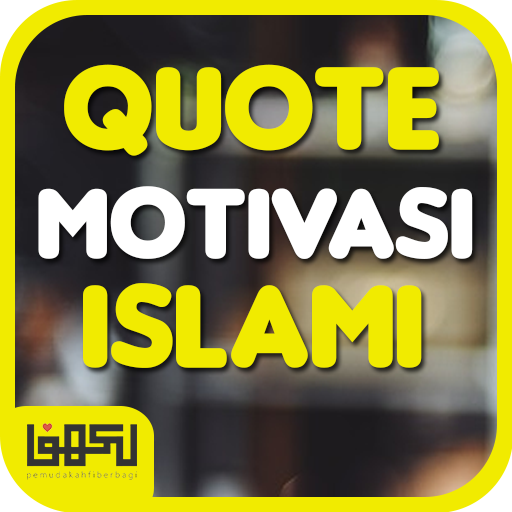 Quote Motivasi Islami Pilihan Pemuda Kahfi Apps On Google Play