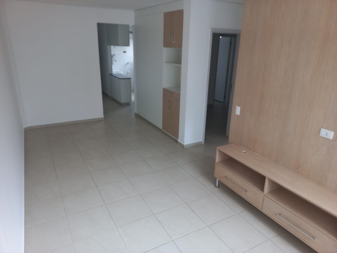 Apartamentos à venda República