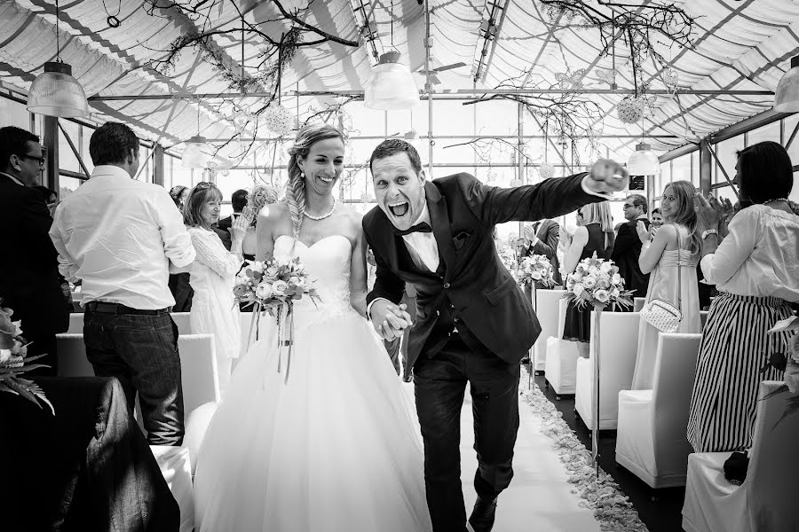 Hochzeitsfotograf Philipp Koch (philippkoch). Foto vom 7. Dezember 2022