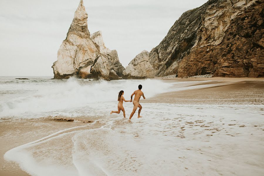 Photographe de mariage Tozzi Studio (tozzistudio). Photo du 3 janvier 2020