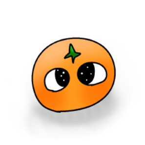 ユーザー名