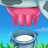 Farming Fever - Cooking game icon