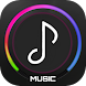 Mp3 Player - Androidアプリ