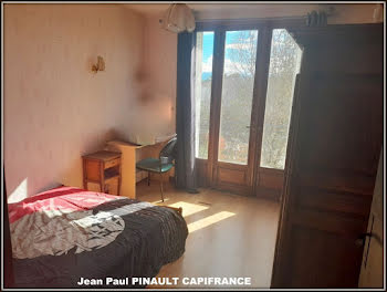 appartement à Tarbes (65)