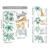 miniatures image - 11