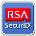 RSA SecurID Software Token apk