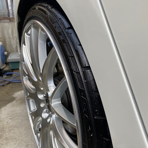 プリウス ZVW50