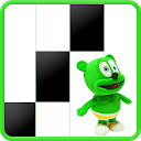Download Gummy Bear Piano Tiles Install Latest APK downloader