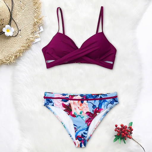 Title 4, Womens Swimwear Find the perfect fit. Explore ...