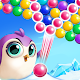 Download Icy Bubbles For PC Windows and Mac 1.1.3