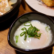 宮本武丼 直火燒肉