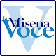 La Voce Misena Install on Windows