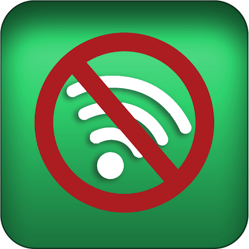 Android application واتس اب بدون انترنت Prank screenshort
