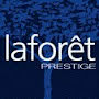 LAFORÊT IMMOBILIER