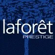 Agence Laforet Prestige Paris 7