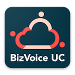 Cover Image of 下载 BizVoice UC 22.0.1.5 APK
