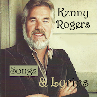 Kenny Rogers Songs  Lyrics