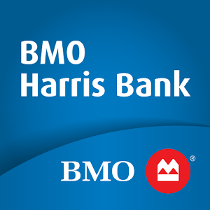 BMO Harris Mobile Banking apk Download