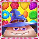 تنزيل Munchkin Match Lite التثبيت أحدث APK تنزيل