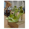 miniatures image - 2