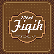 Kitab Fiqih Sunnah  Icon