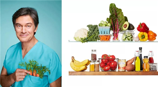 Gallbladder Diet Menu Book: losing belly fat on the journey week 7 day 1...