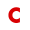 Item logo image for CookKeeper